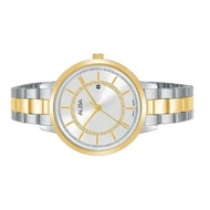 Alba Watch for Women