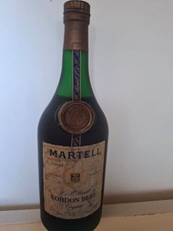 martell cordon bleu