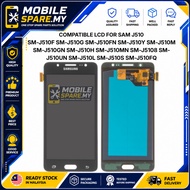 MOBILESPARE.MY | SAM J510 SM-J510F SM-J510G SM-J510FN SM-J510Y SM-J510M SM-J510GN SM-J510H SM-J510MN