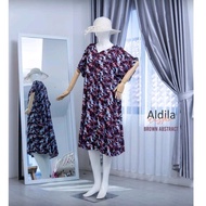 Aldila Negligee