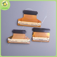 [LINMU] 1Pcs Laptopputer Parts 51PLVDS LED Screen EDP 30Pin To 40Pin/40Pin To 30Pin Converter Cable 