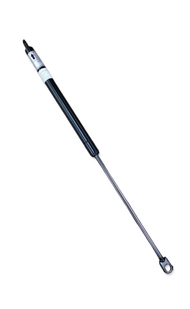 Car Bus Truck Lorry Furniture Gas Spring 300N LK-7-15-300N