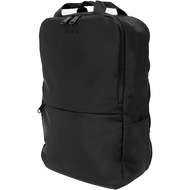 【Direct from Japan】[Anello] Backpack A4 Water Repellent/Multi Pockets/PC Storage NESS ATC2545Z Black