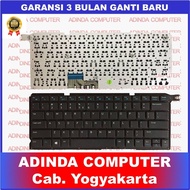 Dell Vostro 5460 V5460 V5470 5460D V5460d 5470 5480 Keyboard