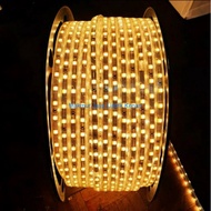 Smd 5050 100M 100 Meter Led Strip Light Ceiling Light/