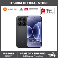 Xiaomi 17 5G Smartphone 12GB + 512GB ROM Leica Summilux optical lens Snapdragon 8 Elite Gen 5