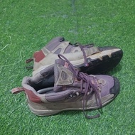 Hypergrip mountain shoes size 41