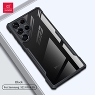 S22Ultra Xundd Shockproof Case Samsung Galaxy S22/Galaxy S22Plus/Galaxy S22Ultra
