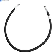 <KNWH> Fuel Hose Inlet to Fuel Rail For BMW E82 E87 E88 E90 E91 13537560586