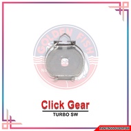 GOLDENFISH TURBO SW REEL CLICKER
