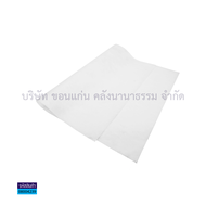 💙กระดาษสา บาง กระดาษจัดช่อดอกไม้ สำหรับงานประดิษฐ์ ราคา/ 4 แผ่น | KKNT