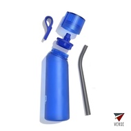 ขวดน้ำ Air Up กระบอกน้ำพลาสติก Gen 2 สินค้าของแท้จากยุโรป | เปลี่ยนน้ำเปล่าให้มีรสชาติ