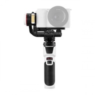 Gimbal Zhiyun Crane M3