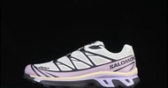 Salomon XT-Quest