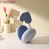 BEBETTFORM Travel Eye Cover, Sleeping  Flight Sleep Rest 2 in 1 Neck Pillow, Airplane Office Multifu