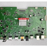 Asus VG27AL1A Drive Board 4H.4 SW01.A01 4H.4 SW33.A00 High Voltage Board Power Board