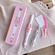 Automatic Curling Iron Automatic Curling Iron Ceramic Automatic Hair Curler Auto Spin