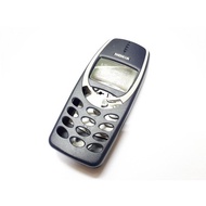 Old Nokia 3310 Casing Housing New Rare