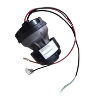 มอเตอร์แปรงเปลี่ยนหัวได้ Tineco สำหรับเครื่องดูดฝุ่นรุ่นต่างๆ