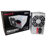 EYOTA 500W POWER SUPPLY