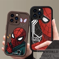 Casing Case OPPO A78 A58 A38 A18 A15 A15S A16 A16K A17 A74 A77 A98 A95 4G A54 A76 A96 A3S A12E A5S A
