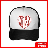 Cap And Cap Fishing Hat For Outdoor Activities H1G7
