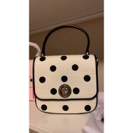 Staci Square Crossbody KATE SPADE