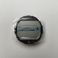 Original G-Shock Replacement Part GW-7900RD-4/CD-9  Module