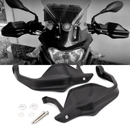 For BMW G310GS G310R G 310 GS G310 R 2017-oN Motorcycle Handguard Shield Hand Guard Protector Windsh