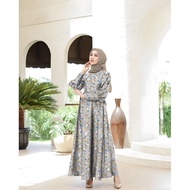 RAYON TWILL ISVARA // HALF A METER