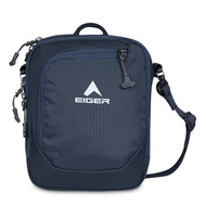 EIGER X-GONIO 03 TRAVEL POUCH