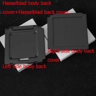 Suitable For Hasselblad 907x100c Back Cover 907x50c Body Cover Back Cover