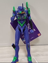 新世紀福音戰士初號機