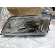 NISSAN CEFIRO A32 HEAD LAMP RH / LH ORIGINAL 26060-47U25 / 26010-47U25