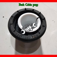 Bushing Bos Cabin Kabin Depan PS120new PS135 Ragasa