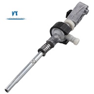 Shift Lever 1J0711112E Joystick  Golf    Fabia  SEAT   1J0 711 112 Transmission Lever