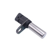 Suitable for Crankshaft Position Sensor 39310-3C100 39310-3C200 1238938 360140001Car Accessories Dec