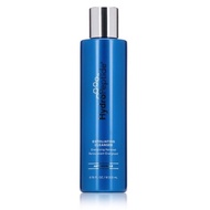 Hydropeptide Exfoliating Cleanser 200ML/6.76 fl oz