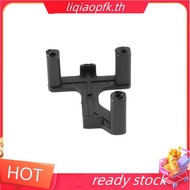 store K989-36 Servo Mount for K969 K979 K989 K999 P929 P939 284131 284161 284010 1/28 RC Car Spare P