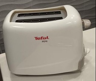 Tefal toaster