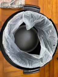 Smarttech 多功能電壓力鍋