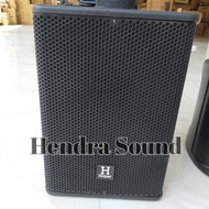 Speaker HUPER GENESIS 3.1