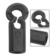 662-41237 Nylon Joint Link for Outboard Motor 662-41237-01 6HP to 300HP Engines