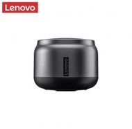 Lenovo - ThinkPlus K30 無線充電藍牙迷你音響 Speaker 重低音喇叭 電腦/電話連線用 [V99]
