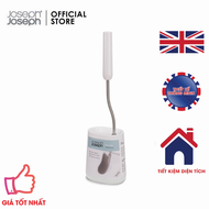 Bộ cọ toilet Joseph Joseph (xám) - 002812