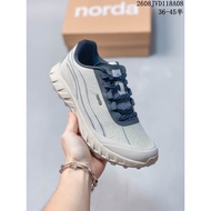 NORDA 002 Running Shoes