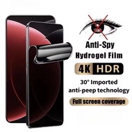 For Samsung Galaxy A82 Quantum 2 C55 A20 A20s A22 A23 A24 A25 A26 A30 A35 A34 A42 A50 A50s A73 A51 A
