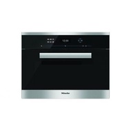 Miele DG 6401 Steam Oven 蒸焗爐