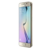 Samsung Galaxy S6 Edge 32G g9250 雙曲面手機【攜碼/續約/新申辦另有優惠】 ~ 429號