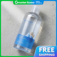 Mixsoon | Mixsoon Glacier Water Hyaluronic Acid Serum 300ml
